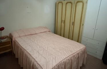 SE VENDE PLANTA BAJA ZONA FERRETERIA CANDIDO