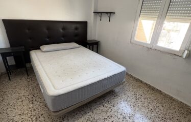 SE VENDE PISO CON ASCENSOR POR HERNAN CORTES