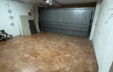 SE VENDE CASA DUPLEX ZONA INSTITUTO AZORIN