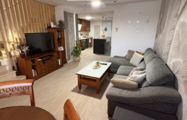 SE VENDE CASA DUPLEX ZONA INSTITUTO AZORIN