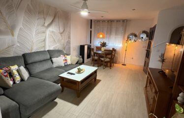 SE VENDE CASA DUPLEX ZONA INSTITUTO AZORIN