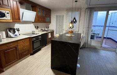 SE VENDE CASA DUPLEX ZONA INSTITUTO AZORIN