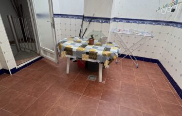SE VENDE CASA DUPLEX ZONA INSTITUTO AZORIN
