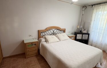 SE VENDE CASA DUPLEX ZONA INSTITUTO AZORIN