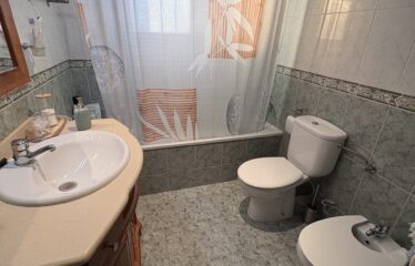SE VENDE CASA DUPLEX ZONA INSTITUTO AZORIN