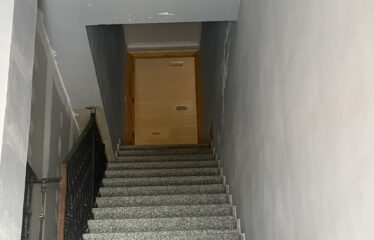 SE VENDE O ALQUILA LOCAL MAS ENTRESUELO AV. DE LA PAZ