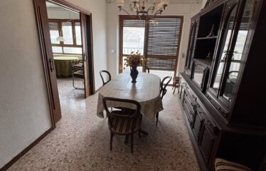 SE VENDE PISO CON ALQUILER CON DERECHO A COMPRA SEGUNDO PISO ZONA AV. DE LA PAZ