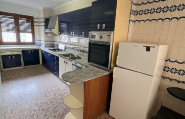 SE VENDE PISO CON ALQUILER CON DERECHO A COMPRA SEGUNDO PISO ZONA AV. DE LA PAZ