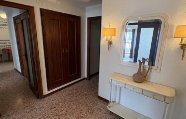SE VENDE PISO CON ALQUILER CON DERECHO A COMPRA SEGUNDO PISO ZONA AV. DE LA PAZ