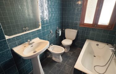 SE VENDE PISO CON ALQUILER CON DERECHO A COMPRA SEGUNDO PISO ZONA AV. DE LA PAZ