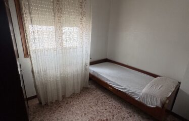 SE VENDE PISO CON ALQUILER CON DERECHO A COMPRA SEGUNDO PISO ZONA AV. DE LA PAZ