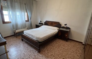 SE VENDE PISO CON ALQUILER CON DERECHO A COMPRA SEGUNDO PISO ZONA AV. DE LA PAZ