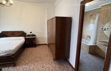 SE VENDE PISO CON ALQUILER CON DERECHO A COMPRA SEGUNDO PISO ZONA AV. DE LA PAZ