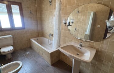SE VENDE PISO CON ALQUILER CON DERECHO A COMPRA SEGUNDO PISO ZONA AV. DE LA PAZ