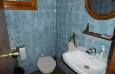 SE VENDE PISO CON ASCENSOR AL LADO DE CORREOS